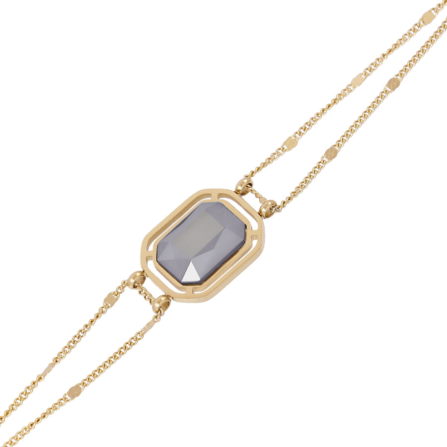 Pixels Flarelle Bracelet