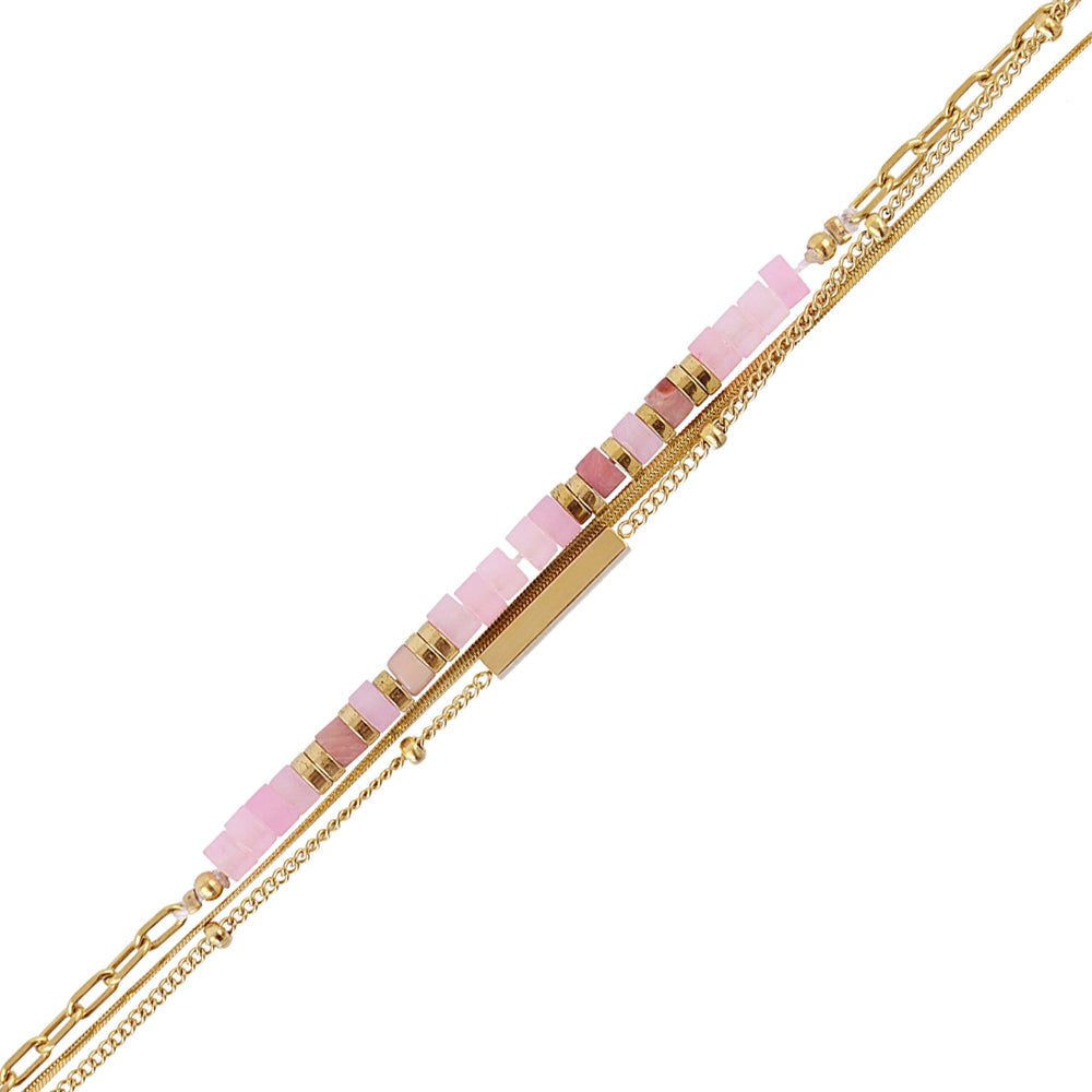 Spirit Bloomy Bracelet