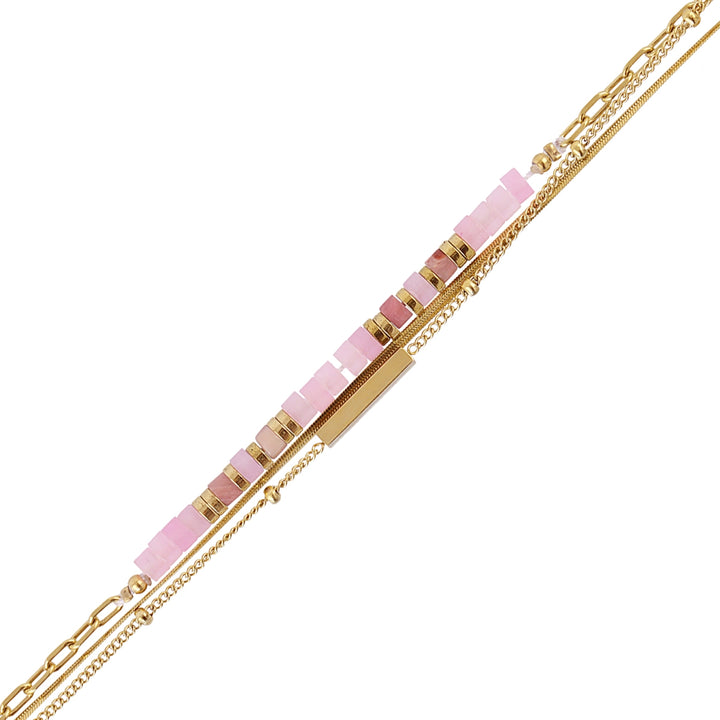 Spirit Bloomy Bracelet