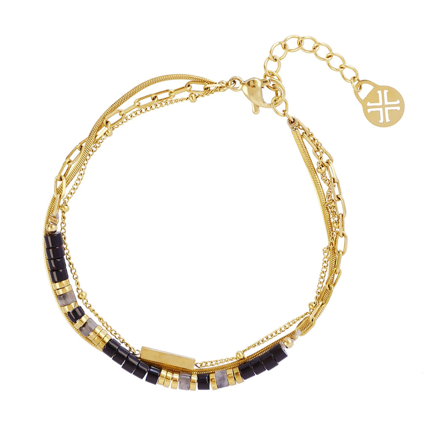 Spirit Bloomy Bracelet