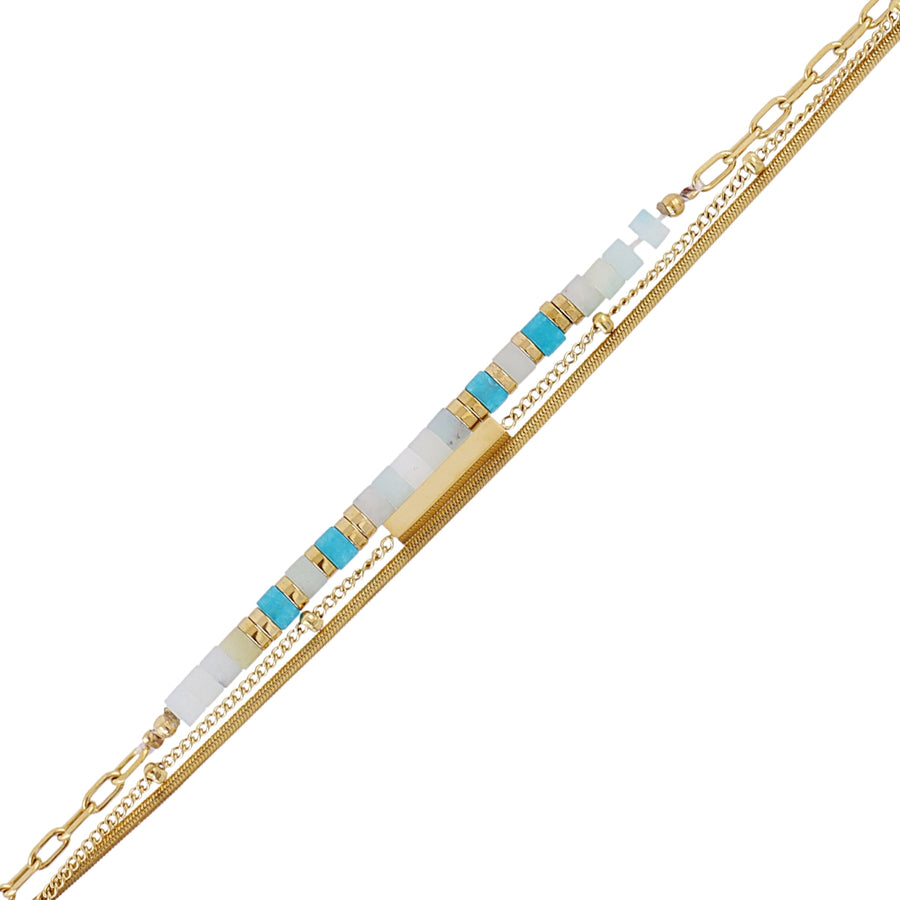 Spirit Bloomy Bracelet