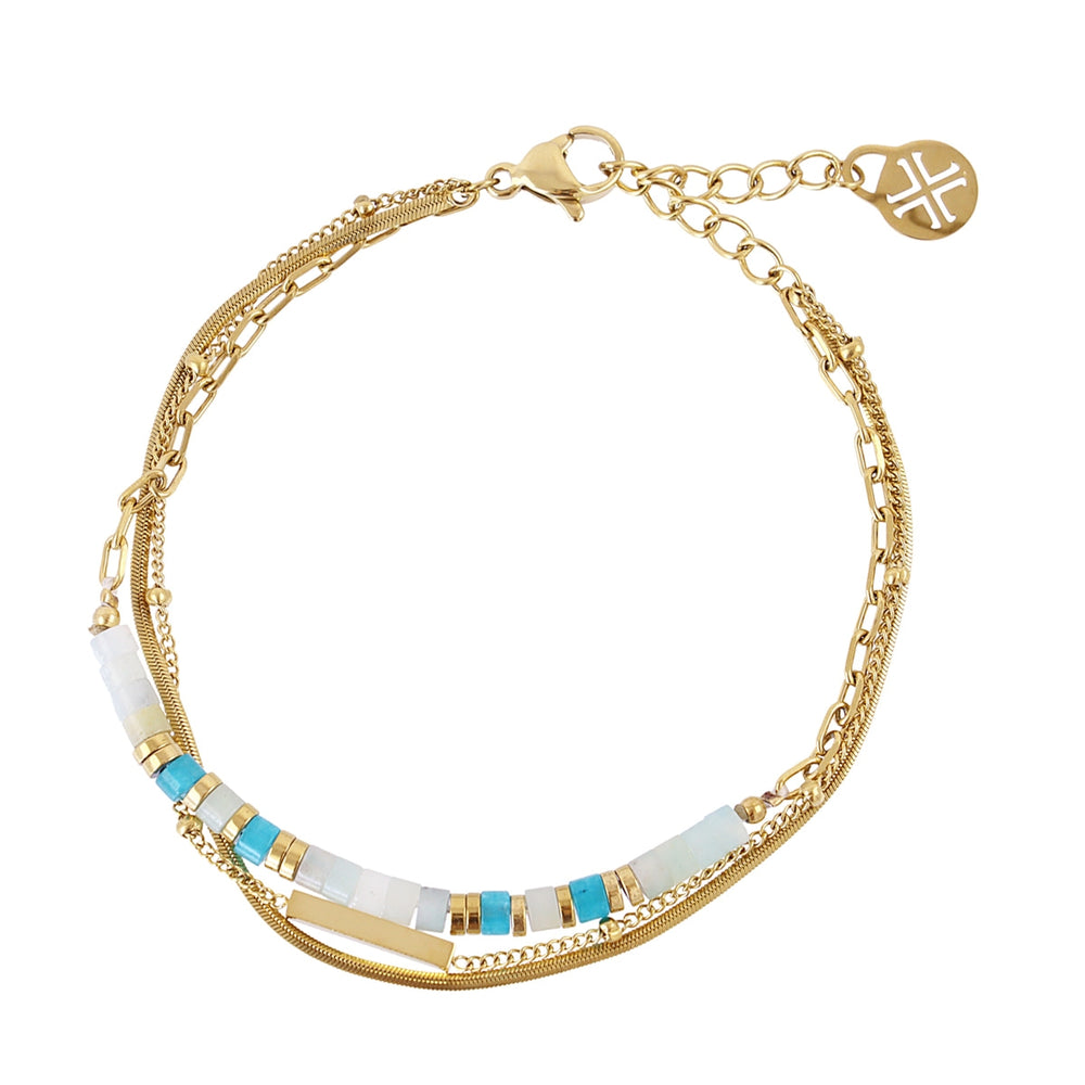 Spirit Bloomy Bracelet