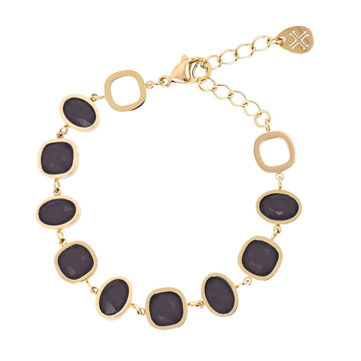 Drops Glade bracelet