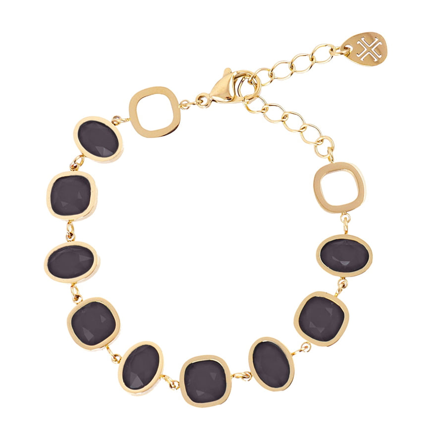 Drops Glade bracelet