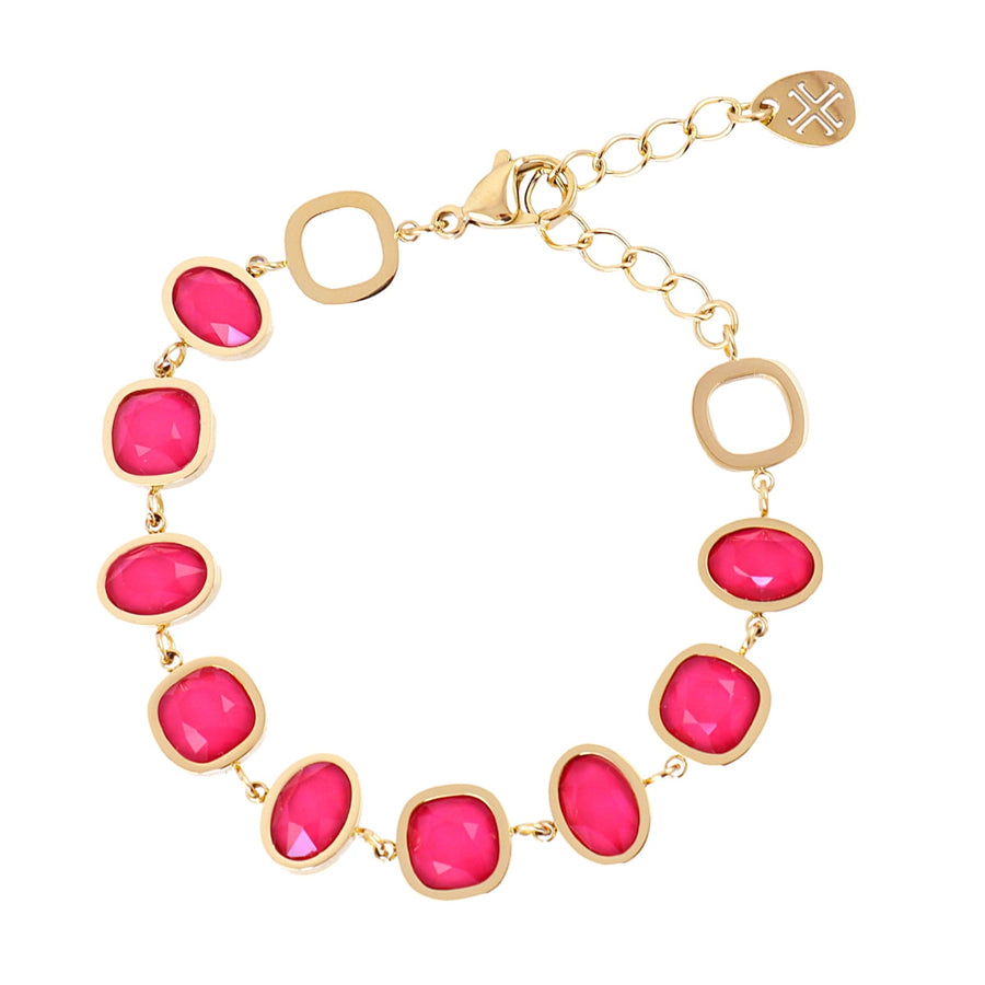 Drops Glade bracelet