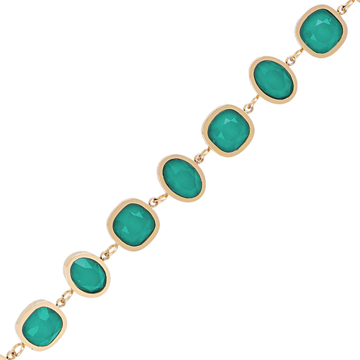 Drops Glade bracelet