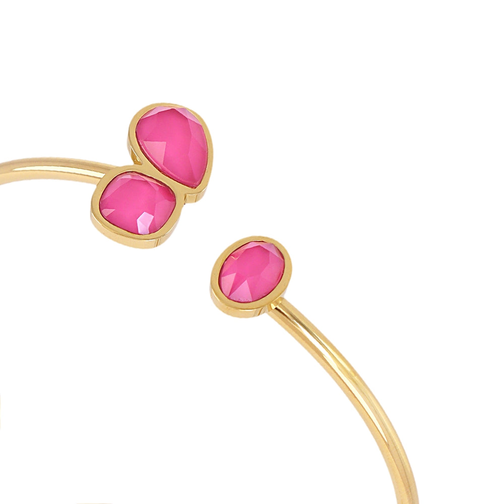 Drops Tropica bracelet