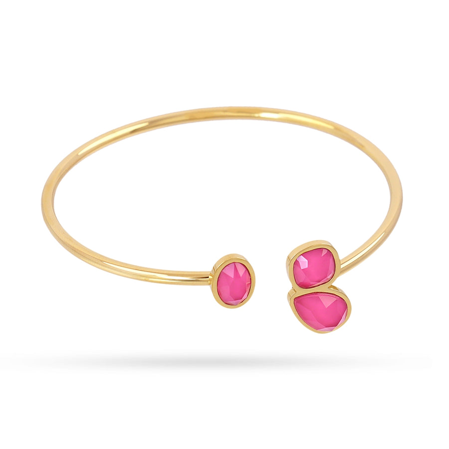 Drops Tropica bracelet