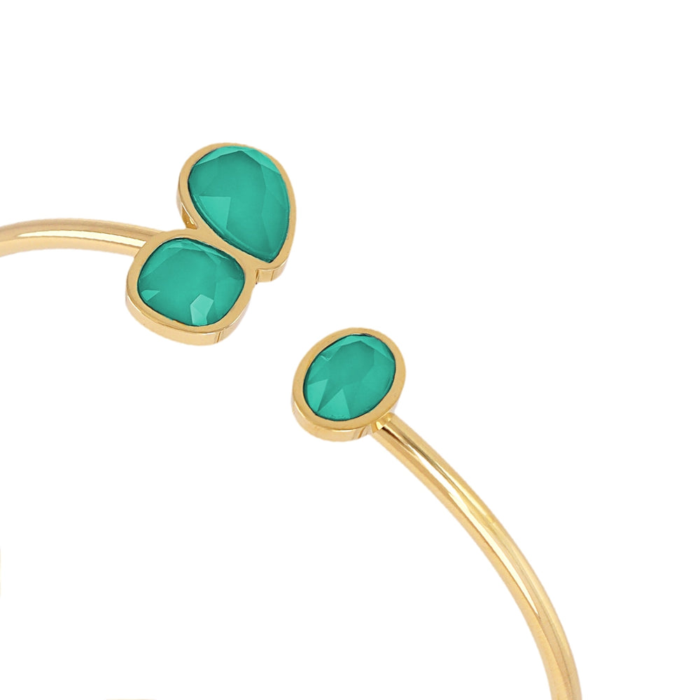 Drops Tropica bracelet