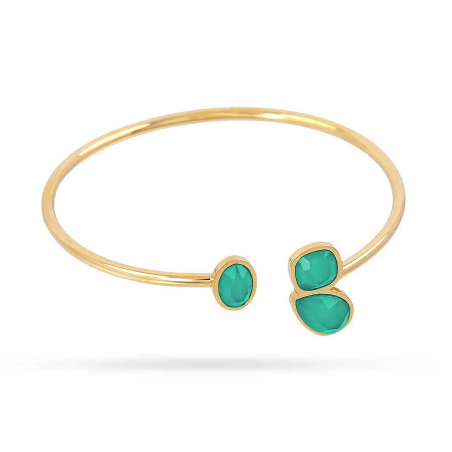 Drops Tropica bracelet