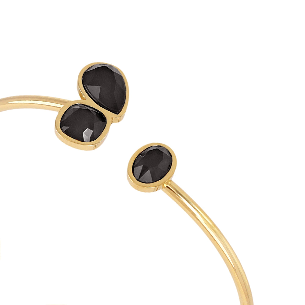 Drops Tropica bracelet