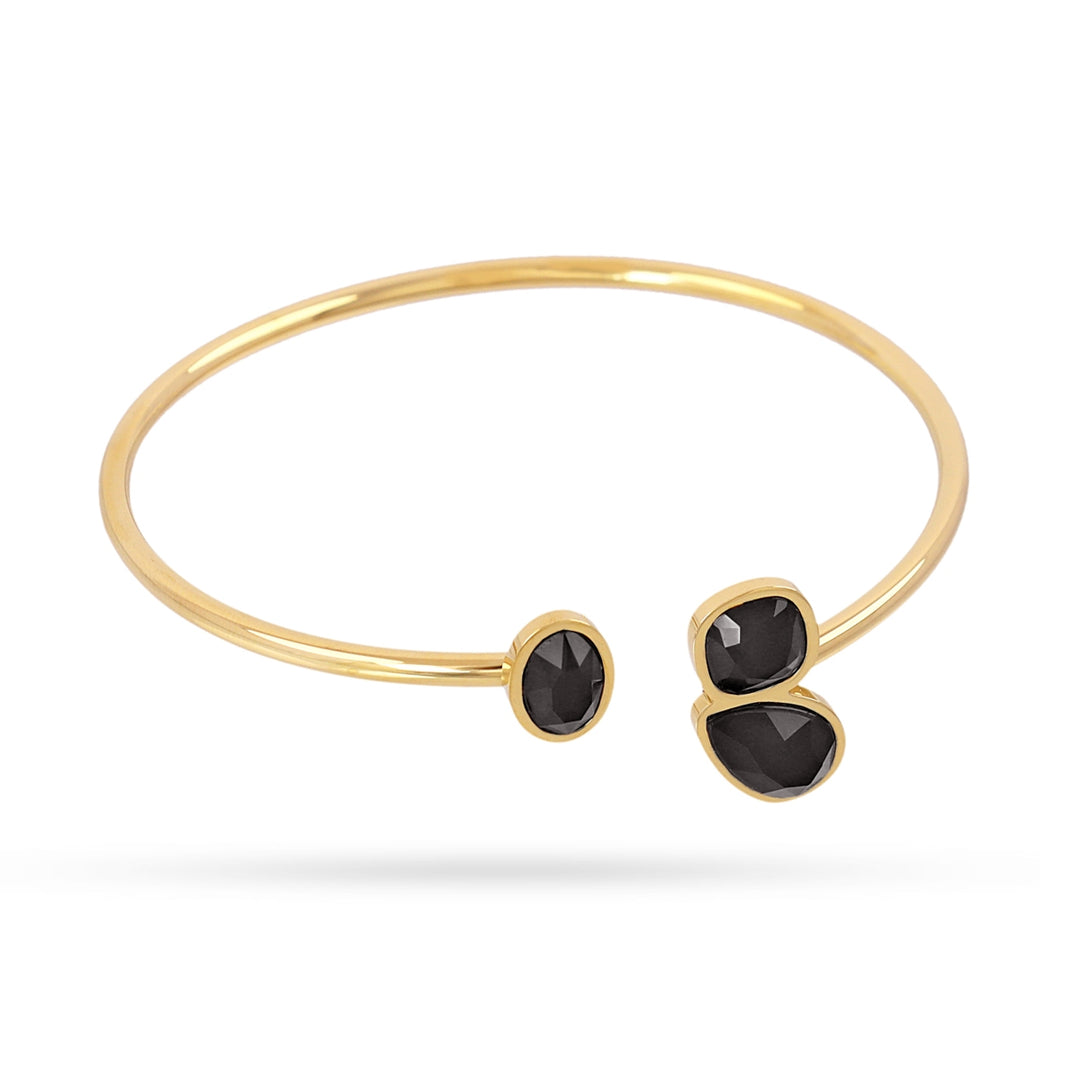 Drops Tropica bracelet