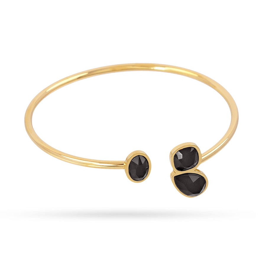 Drops Tropica bracelet