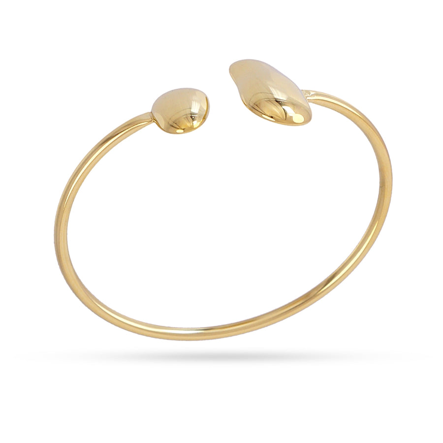 Waves Zalya bracelet