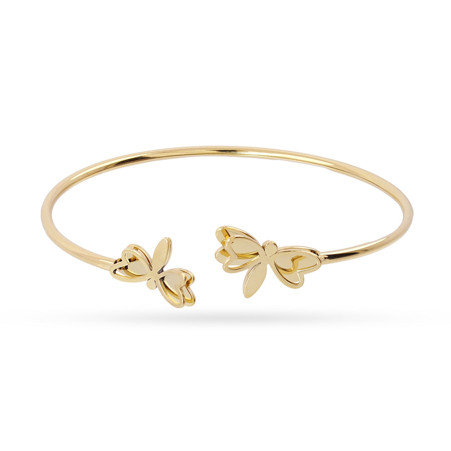 Waves Zalya bracelet