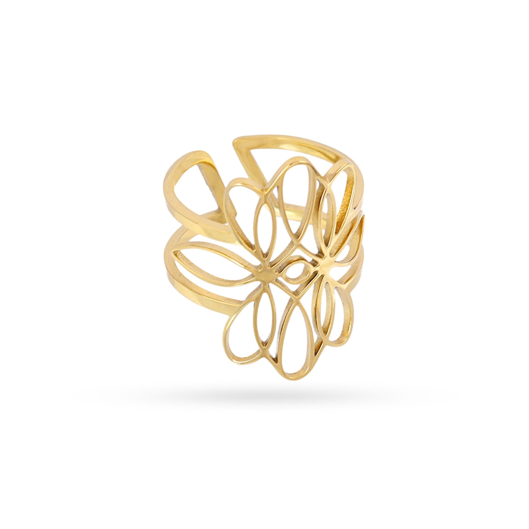 Kaleia Blyra ring