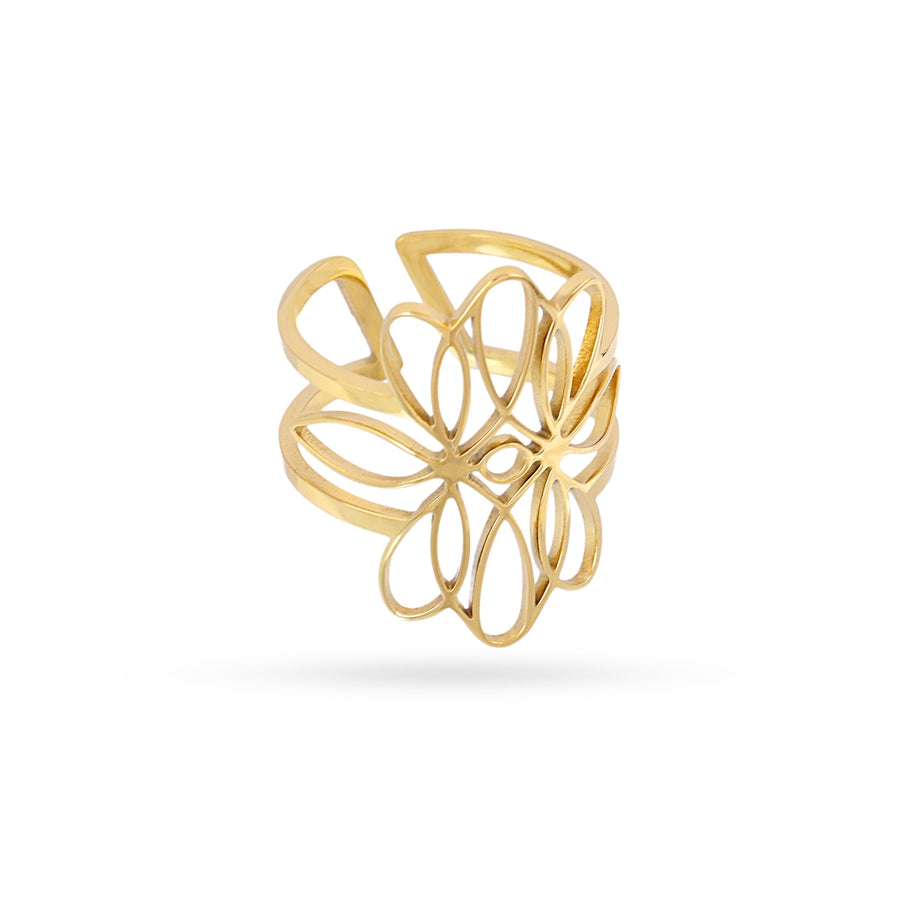 Kaleia Blyra ring