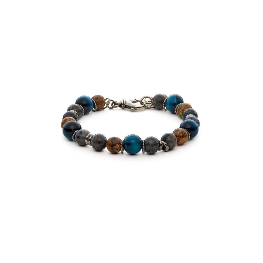 Espada Armband