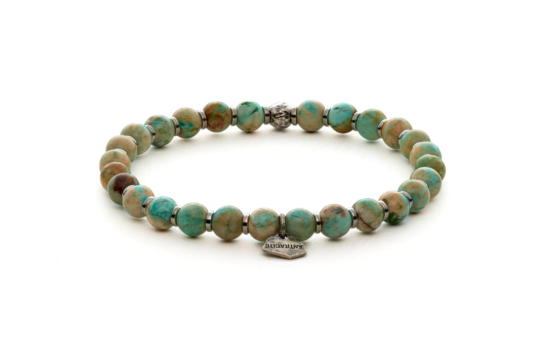 Rodi Special Armband