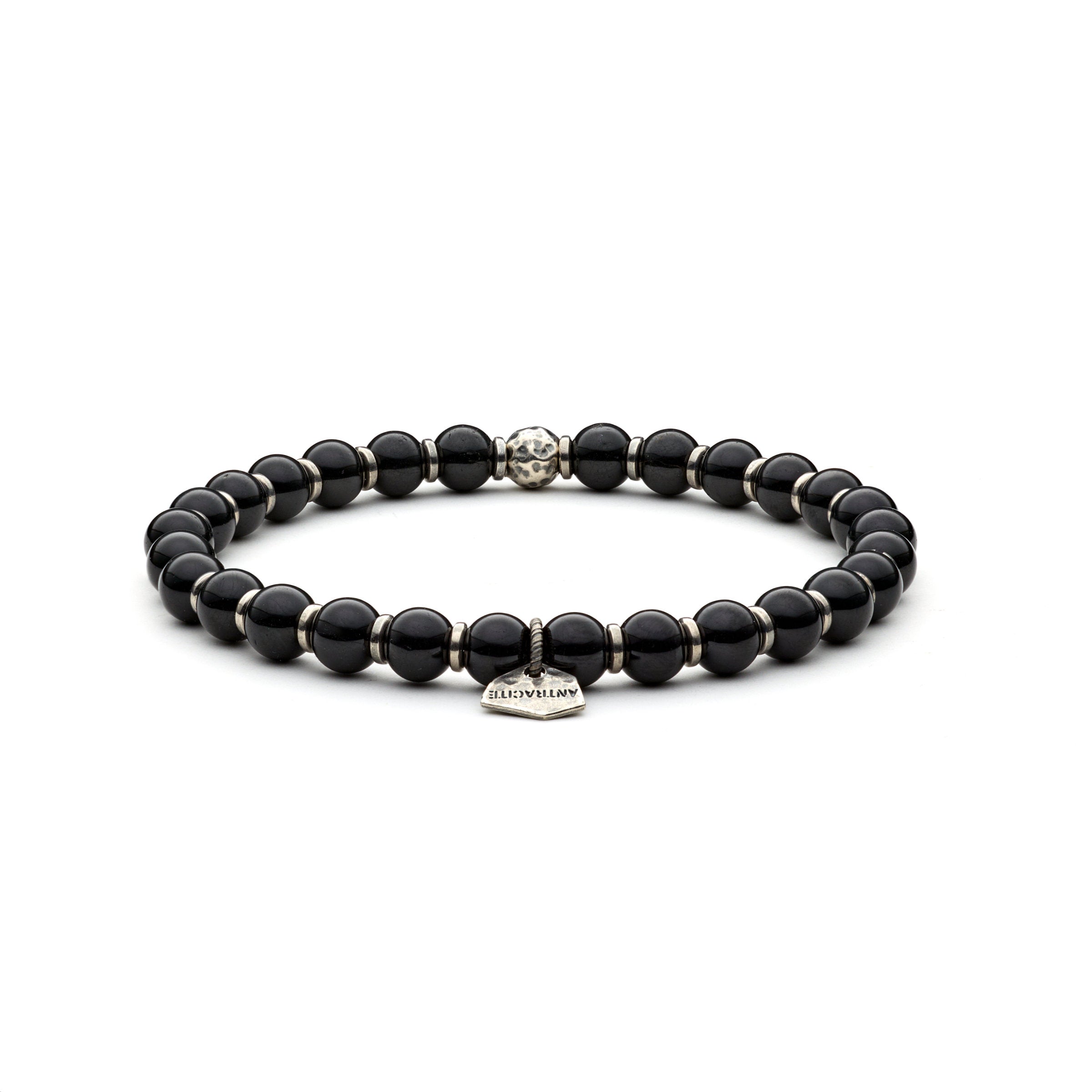 Notte Armband