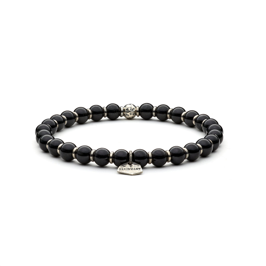 Notte Armband