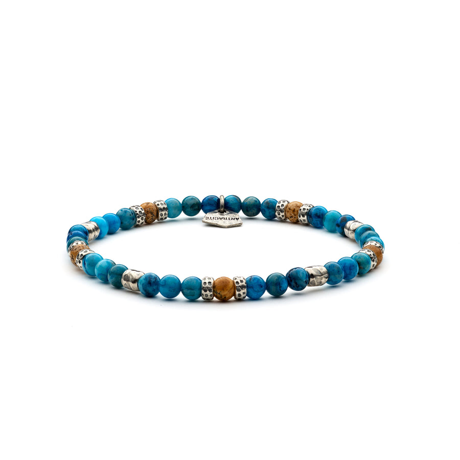 Bucefalo Armband