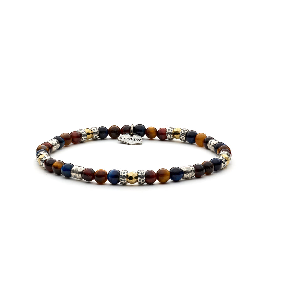 Artax Armband