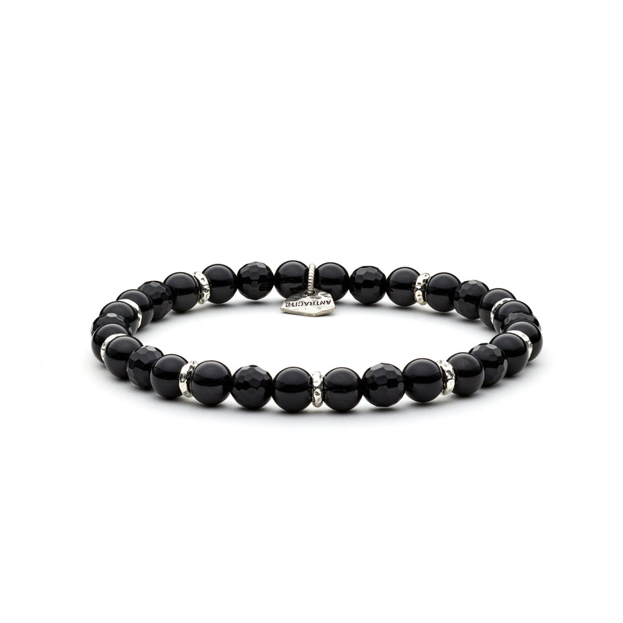 Sacco Armband