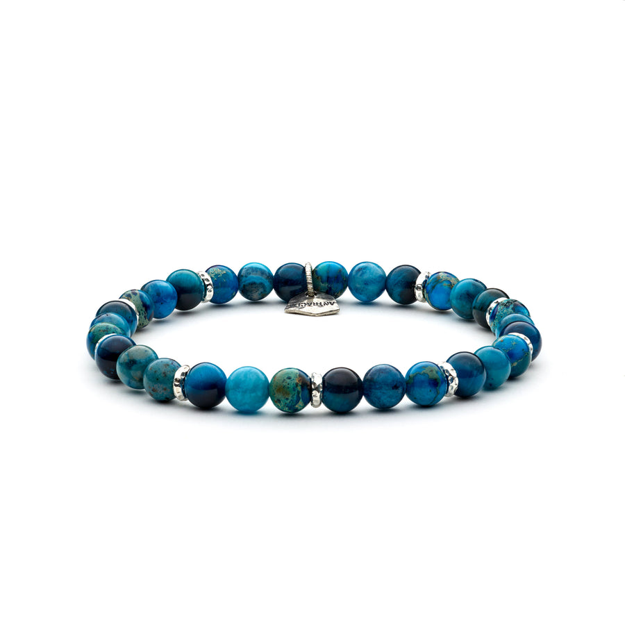 Memphis Armband