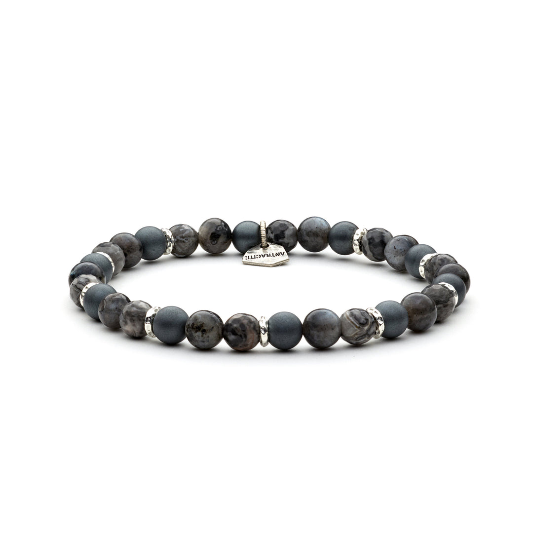 Leggera Armband