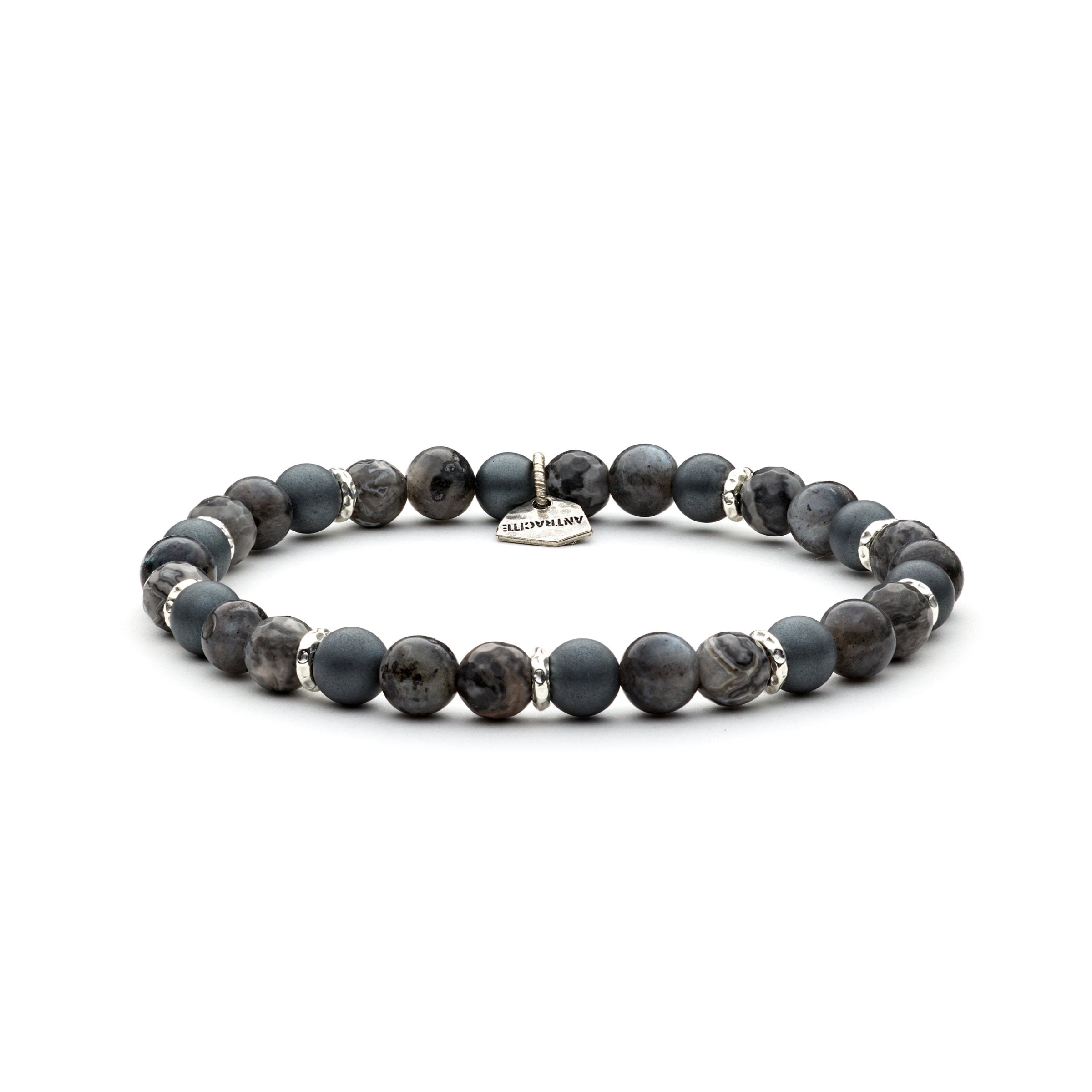 Leggera Armband
