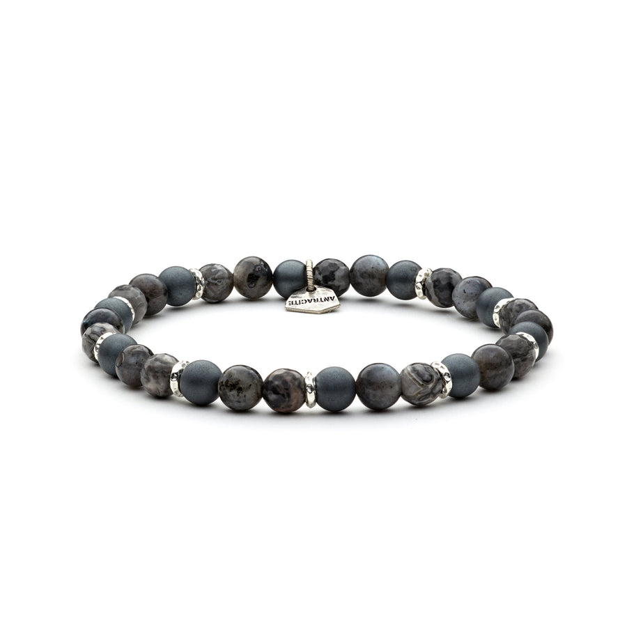Leggera Armband