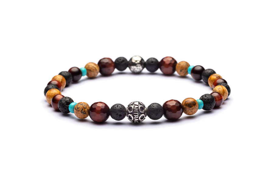 Portorico Armband