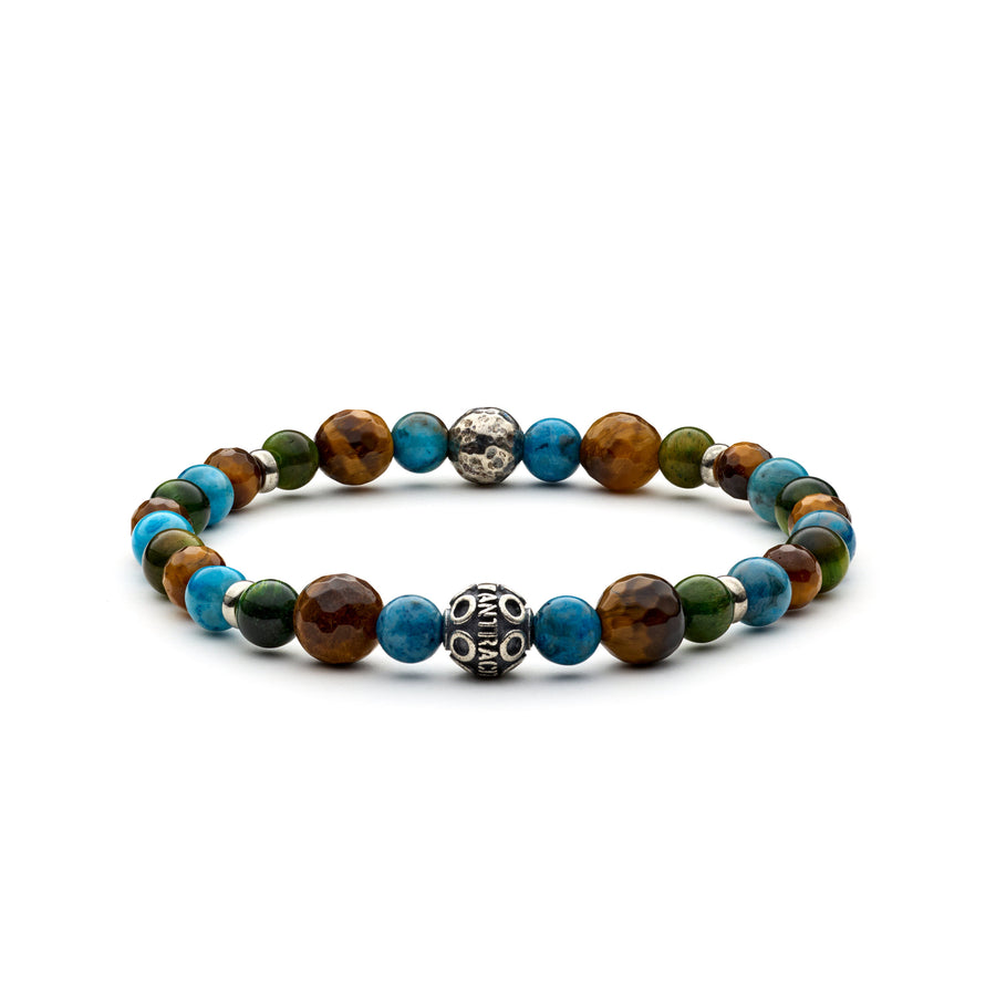 Mexico Armband