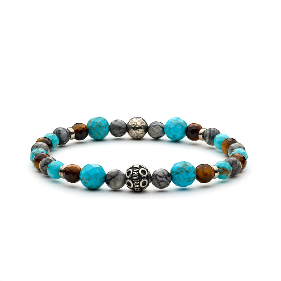 Giacarta Armband