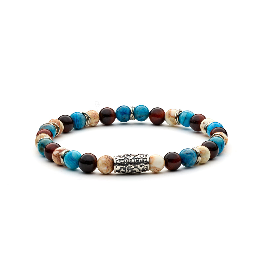 Martini Armband