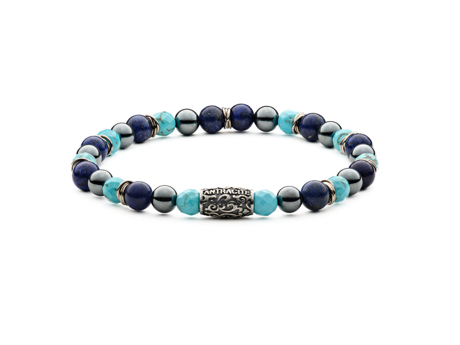 Gin Tonic Armband