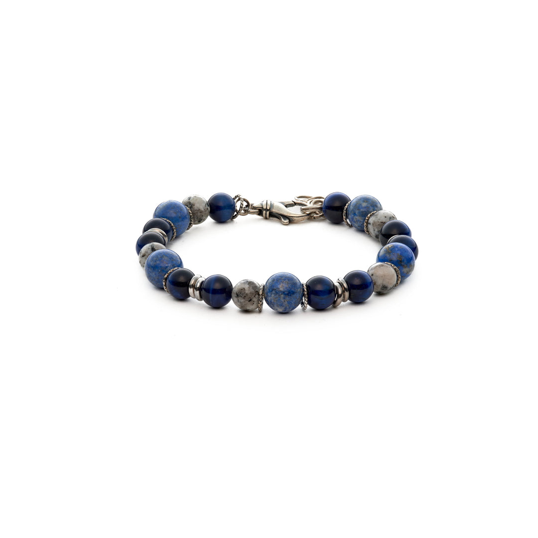 Martin Armband