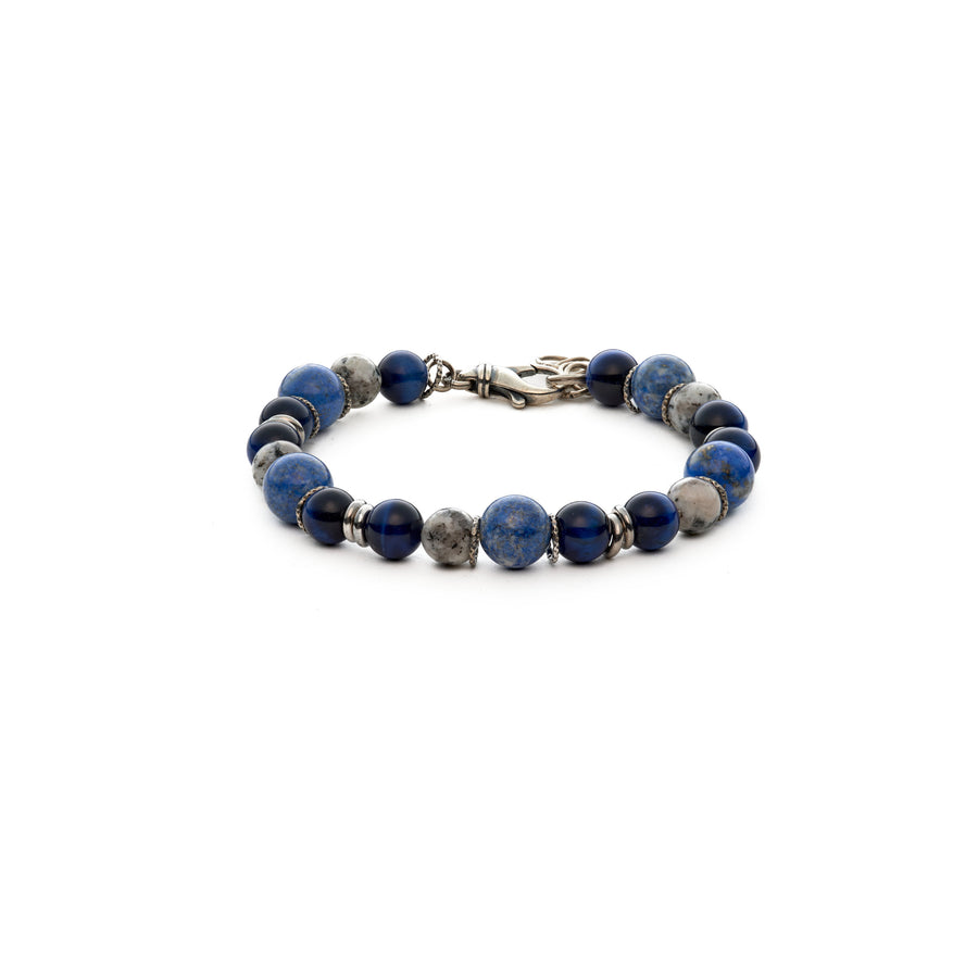 Martin Armband