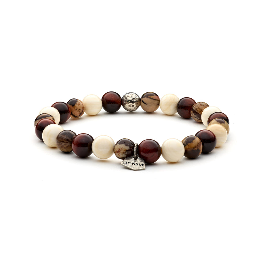 Vesta Armband