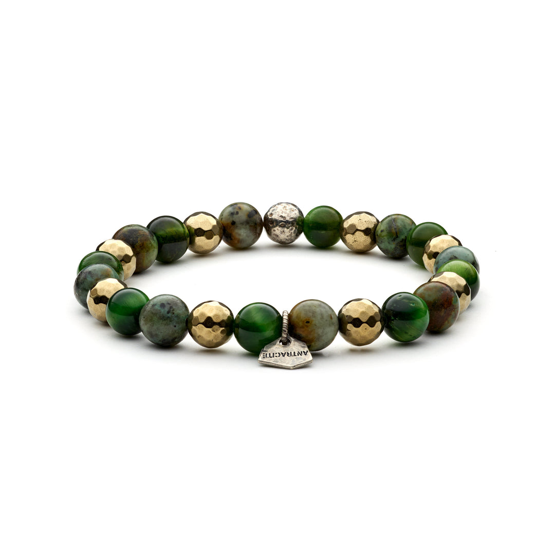 Juno Armband