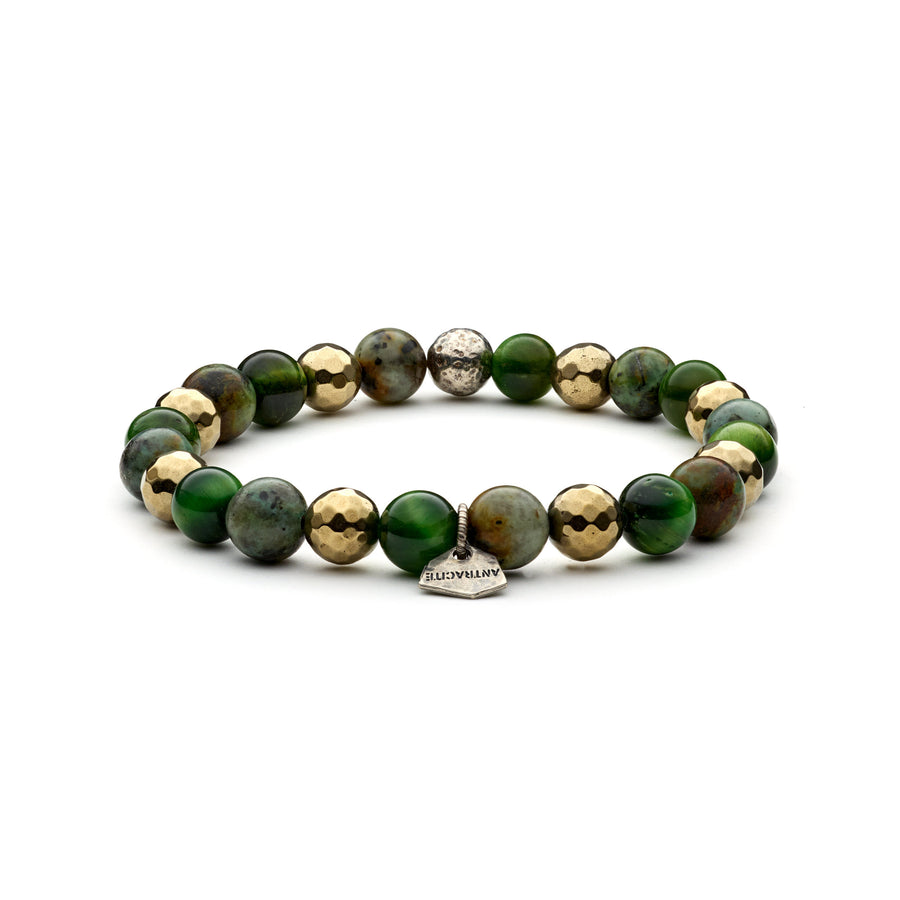 Juno Armband