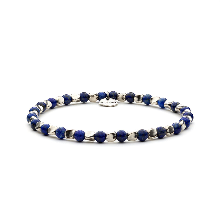 Mirror Armband