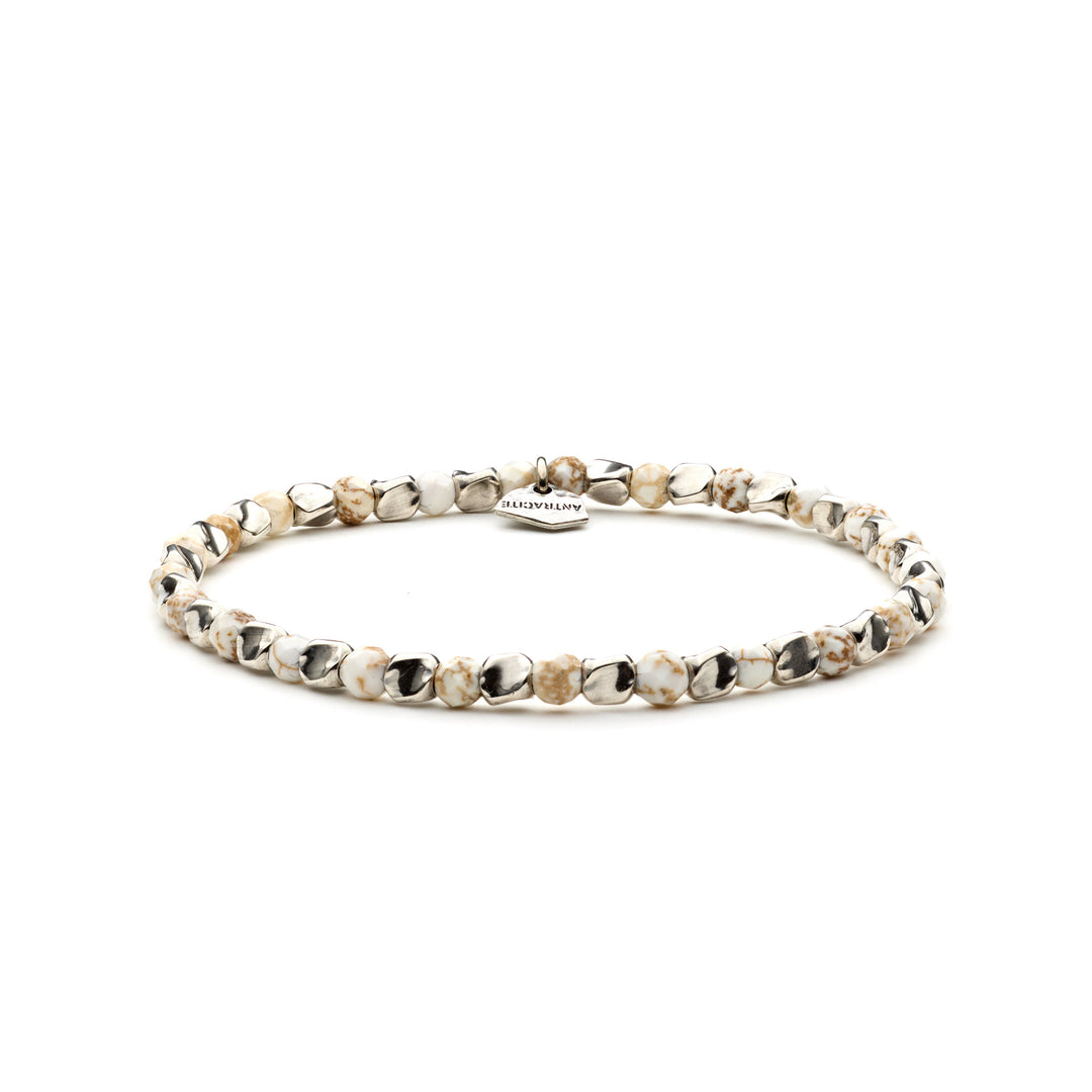 Betty Armband