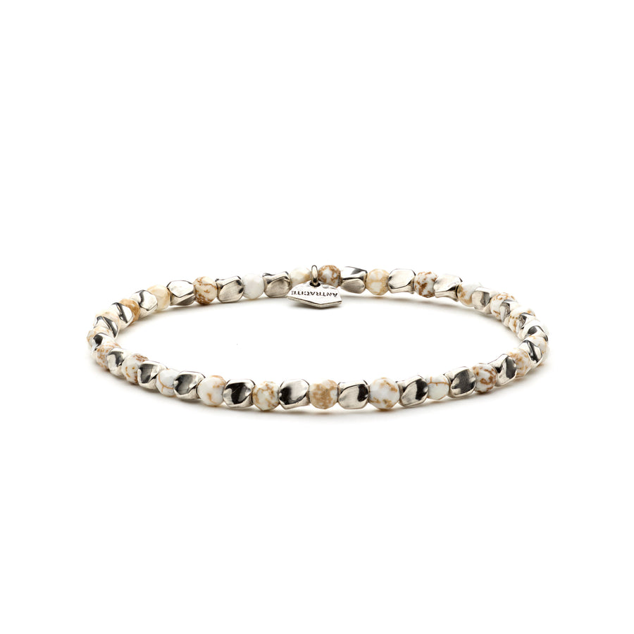 Betty Armband