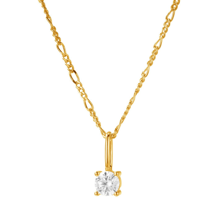 Marrakesch Halskette