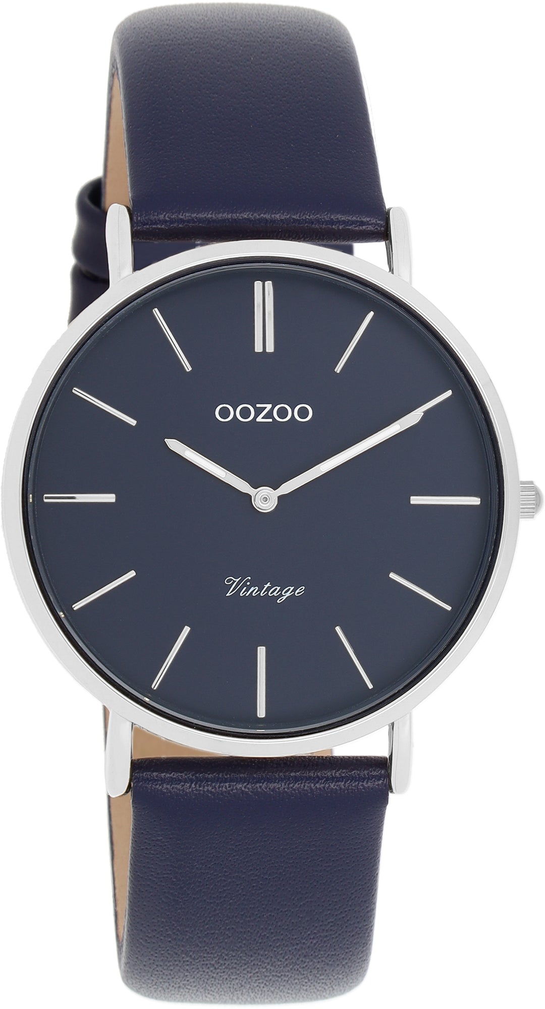 Oozoo Vintage C20441 - 40 mm