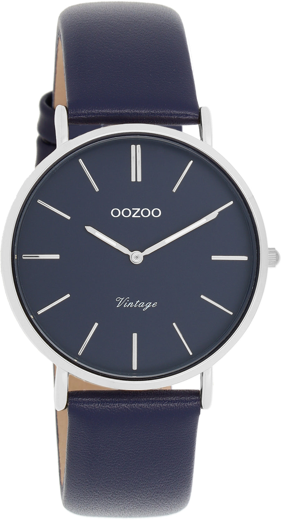 Oozoo Vintage C20441 - 40 mm