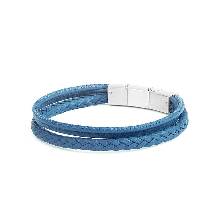Arte Light Blue M-L