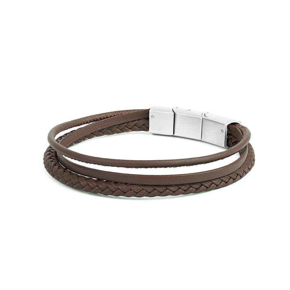 Arte Light Brown M-L